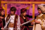 Aladdin Jr
