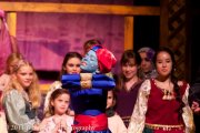Aladdin Jr