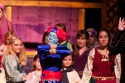 Aladdin Jr
