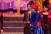 Aladdin Jr