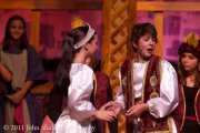 Aladdin Jr