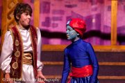 Aladdin Jr