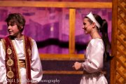 Aladdin Jr