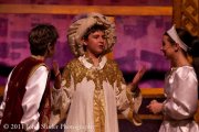 Aladdin Jr