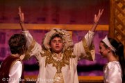 Aladdin Jr