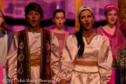 Aladdin Jr