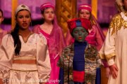 Aladdin Jr