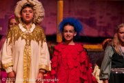 Aladdin Jr