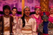 Aladdin Jr