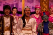 Aladdin Jr