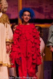 Aladdin Jr