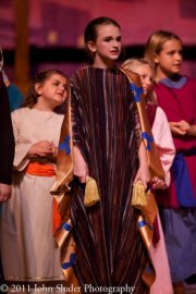 Aladdin Jr