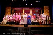 Aladdin Jr