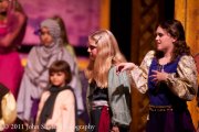 Aladdin Jr
