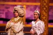 Aladdin Jr