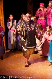 Aladdin Jr
