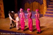 Aladdin Jr