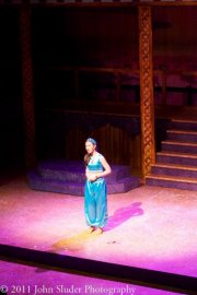 Aladdin Jr