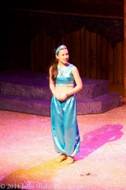 Aladdin Jr