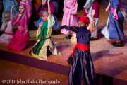 Aladdin Jr