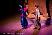 Aladdin Jr