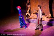 Aladdin Jr