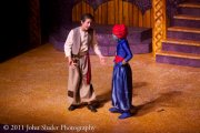 Aladdin Jr