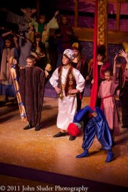 Aladdin Jr