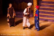 Aladdin Jr