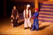 Aladdin Jr