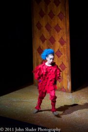 Aladdin Jr