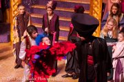 Aladdin Jr