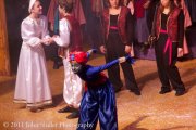 Aladdin Jr