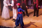 Aladdin Jr