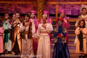Aladdin Jr