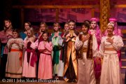 Aladdin Jr