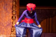 Aladdin Jr