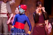 Aladdin Jr