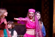 Aladdin Jr