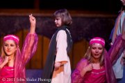Aladdin Jr