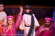 Aladdin Jr