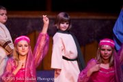 Aladdin Jr