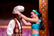 Aladdin Jr