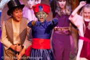 Aladdin Jr