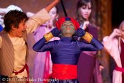 Aladdin Jr