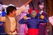 Aladdin Jr