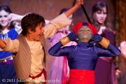 Aladdin Jr