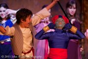 Aladdin Jr
