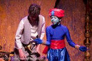 Aladdin Jr