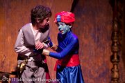 Aladdin Jr